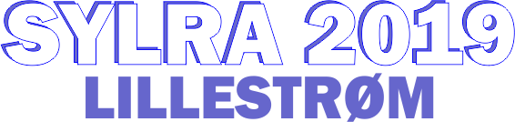 sylra2019lillestrom